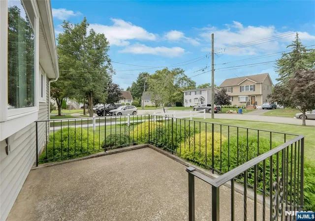Photo 2 of Sale Pending at 77 High St, Clifton, NJ 07014 | MLS# 26032814 | Listing updated on 2026-09-11