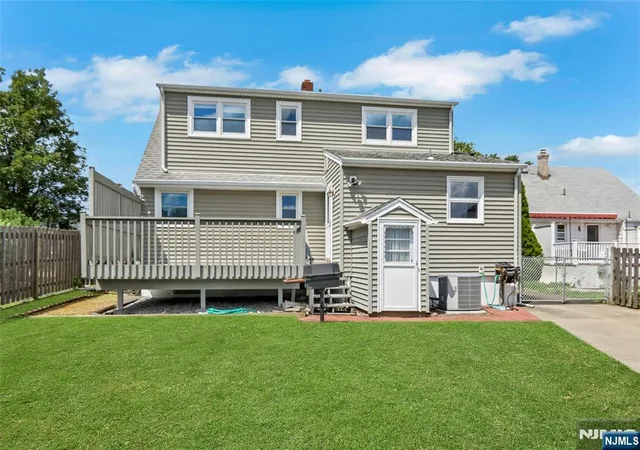 Photo 3 of Sale Pending at 77 High St, Clifton, NJ 07014 | MLS# 26032814 | Listing updated on 2026-09-11