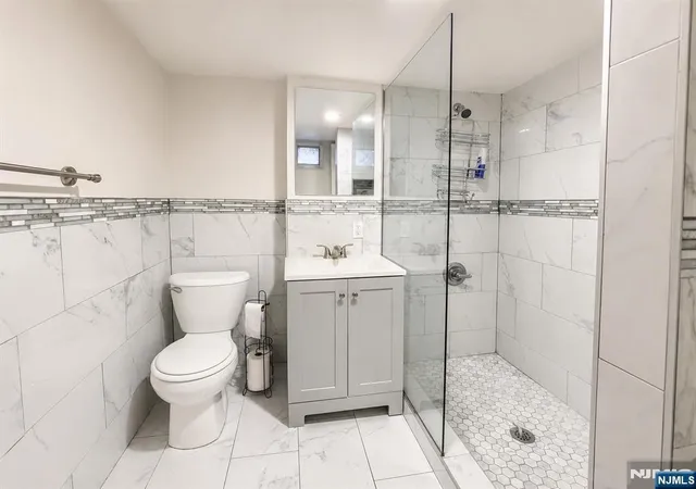 Photo 20 of Sale Pending at 100 S Feltus St, South Amboy, NJ 08879 | MLS# 26032827 | Listing updated on 2026-10-13