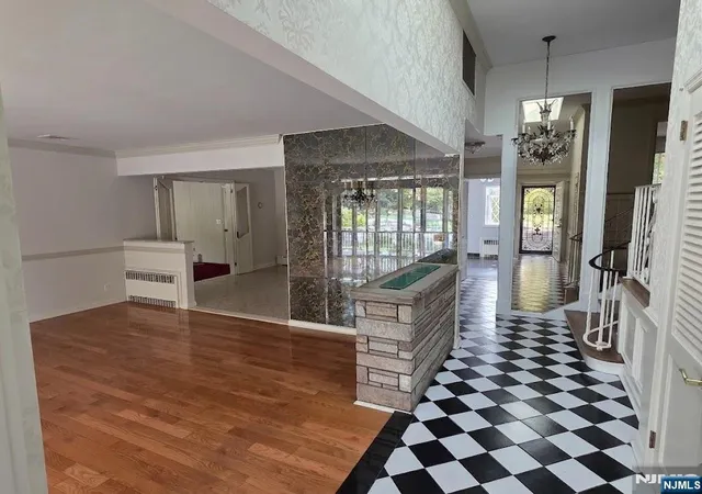 Photo 2 of Single family home for sale at 225 Somerset Rd, Norwood, NJ 07648 | MLS# 26032841 | Listing updated on 2026-09-06