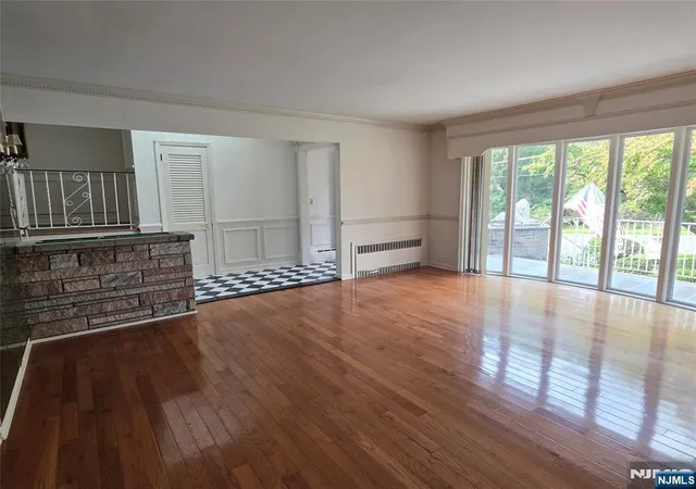 Photo 3 of Single family home for sale at 225 Somerset Rd, Norwood, NJ 07648 | MLS# 26032841 | Listing updated on 2026-09-06