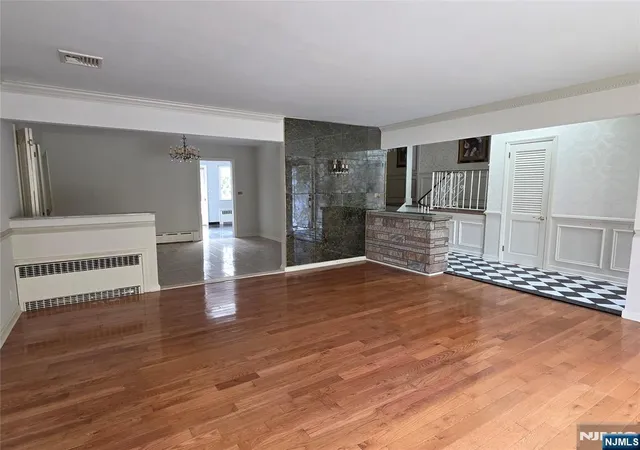 Photo 3 of Single family home for sale at 225 Somerset Rd, Norwood, NJ 07648 | MLS# 26032841 | Listing updated on 2026-09-06