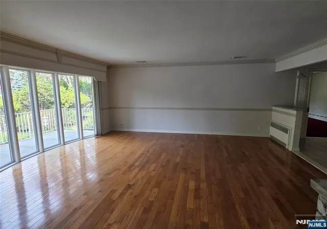 Photo 4 of Single family home for sale at 225 Somerset Rd, Norwood, NJ 07648 | MLS# 26032841 | Listing updated on 2026-09-06