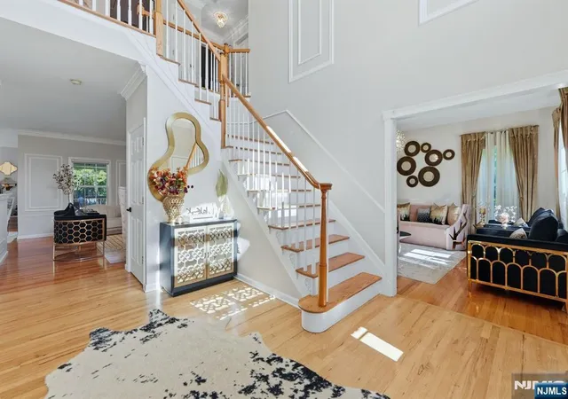 Photo 3 of Single family home for sale at 2 Butternut Ln, Monroe, NJ 08831 | MLS# 26032866 | Listing updated on 2026-09-20
