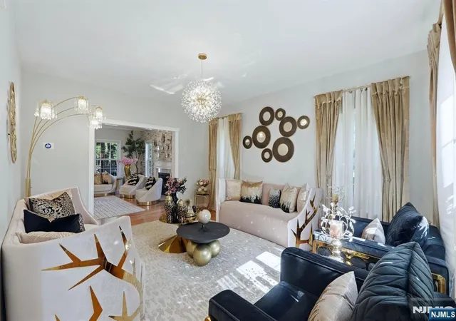 Photo 3 of Single family home for sale at 2 Butternut Ln, Monroe, NJ 08831 | MLS# 26032866 | Listing updated on 2026-09-20