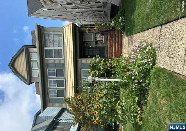 Photo 1 of Multi family home for sale at 17 Mount Pleasant Ave, West Orange, NJ 07052 | MLS# 26032867 | Listing updated on 2026-08-31