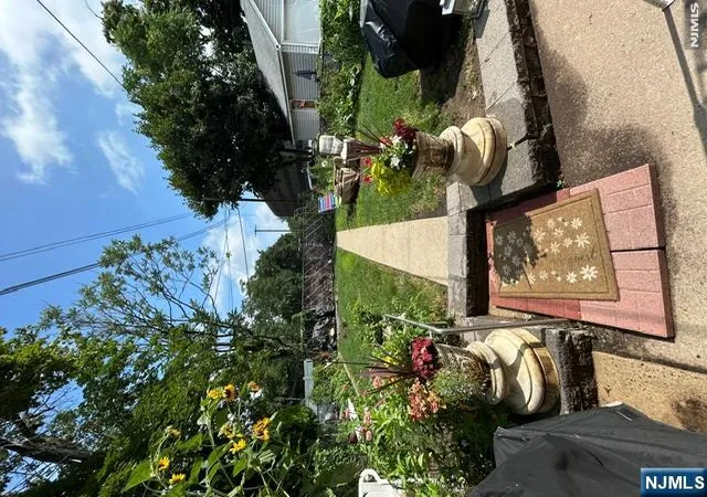 Photo 2 of Multi family home for sale at 17 Mount Pleasant Ave, West Orange, NJ 07052 | MLS# 26032867 | Listing updated on 2026-08-31