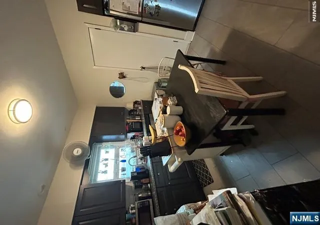 Photo 3 of Multi family home for sale at 17 Mount Pleasant Ave, West Orange, NJ 07052 | MLS# 26032867 | Listing updated on 2026-08-31