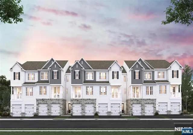 Photo 1 of Townhouse for sale at 16 Reservoir Ct, Wayne, NJ 07470 | MLS# 26032888 | Listing updated on 2026-09-11