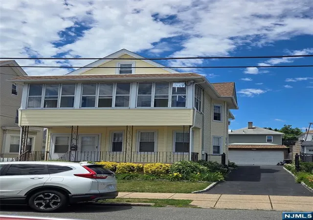 Photo 1 of Sale Pending at 884 886 28th Street, Paterson, NJ 07513 | MLS# 26032889 | Listing updated on 2026-09-02