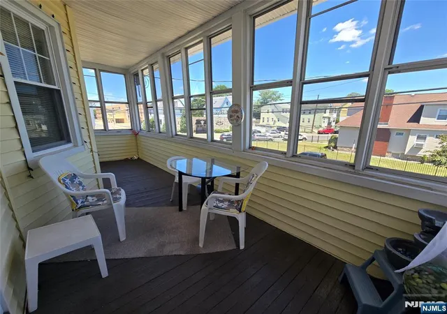 Photo 2 of Sale Pending at 884 886 28th Street, Paterson, NJ 07513 | MLS# 26032889 | Listing updated on 2026-09-02