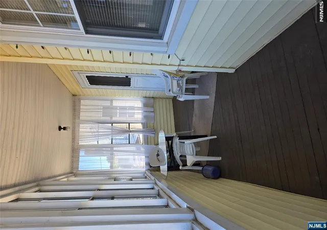 Photo 3 of Sale Pending at 884 886 28th Street, Paterson, NJ 07513 | MLS# 26032889 | Listing updated on 2026-09-02