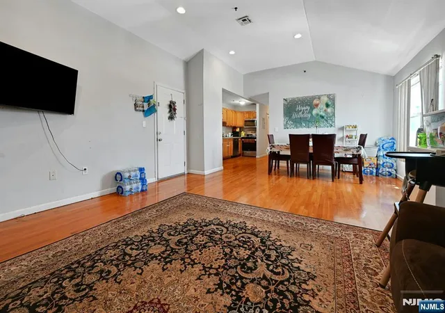 Photo 3 of Multi family home for sale at 6410 Madison St, West New York, NJ 07093 | MLS# 26032894 | Listing updated on 2026-09-17