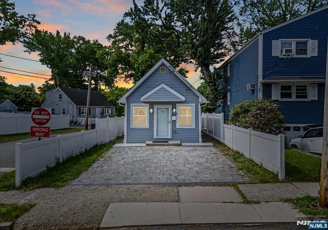 Photo 1 of Land for sale at 16 W Grove St, Bogota, NJ 07603 | MLS# 26032912 | Listing updated on 2026-09-06