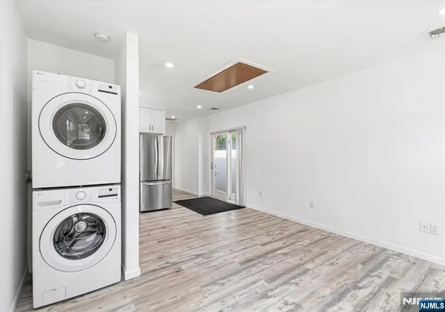 Photo 3 of House for sale at 16 W Grove St, Bogota, NJ 07603 | MLS# 26032912 | Listing updated on 2026-09-06