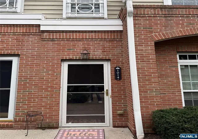 Single family home for sale at 1014 Cunningham Ct, Belleville, NJ 07109 | MLS# 26032933