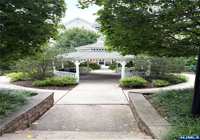 Photo 2 of Single family home for sale at 1014 Cunningham Ct, Belleville, NJ 07109 | MLS# 26032933 | Listing updated on 2026-09-01