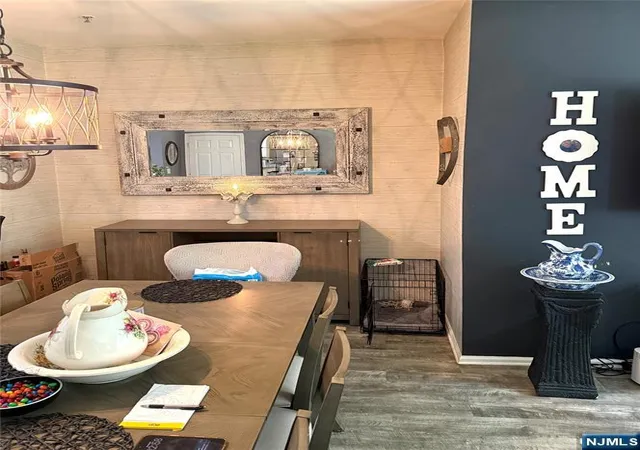 Photo 3 of Single family home for sale at 1014 Cunningham Ct, Belleville, NJ 07109 | MLS# 26032933 | Listing updated on 2026-09-01