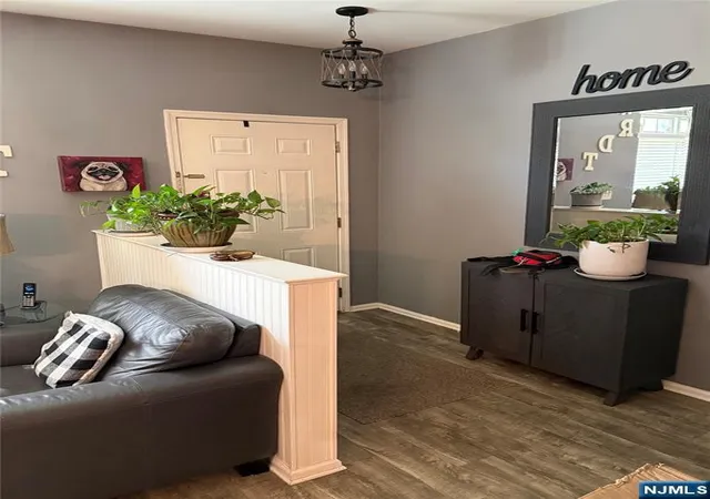 Photo 4 of Single family home for sale at 1014 Cunningham Ct, Belleville, NJ 07109 | MLS# 26032933 | Listing updated on 2026-09-01