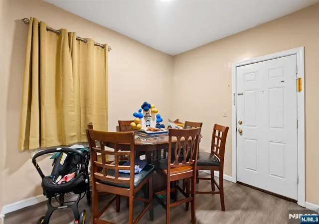 Photo 3 of Multi family home for sale at 83 Mercer St, Paterson, NJ 07524 | MLS# 26032943 | Listing updated on 2026-09-12