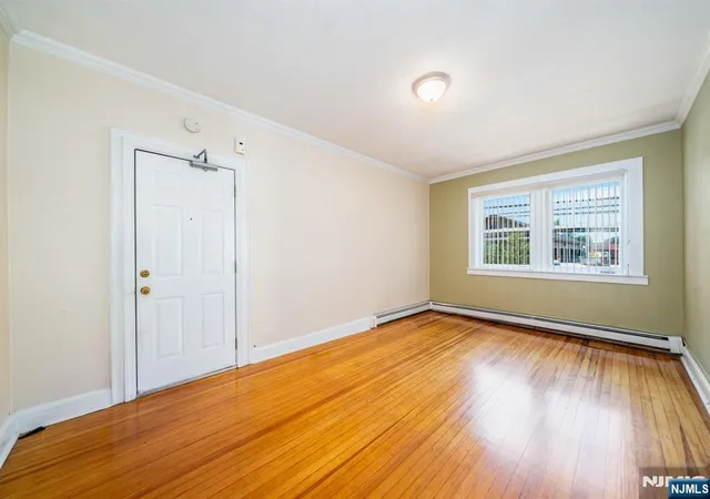 Photo 4 of Condo for sale at 82 Hackensack St #3, Wood Ridge, NJ 07075 | MLS# 26032947 | Listing updated on 2026-09-13