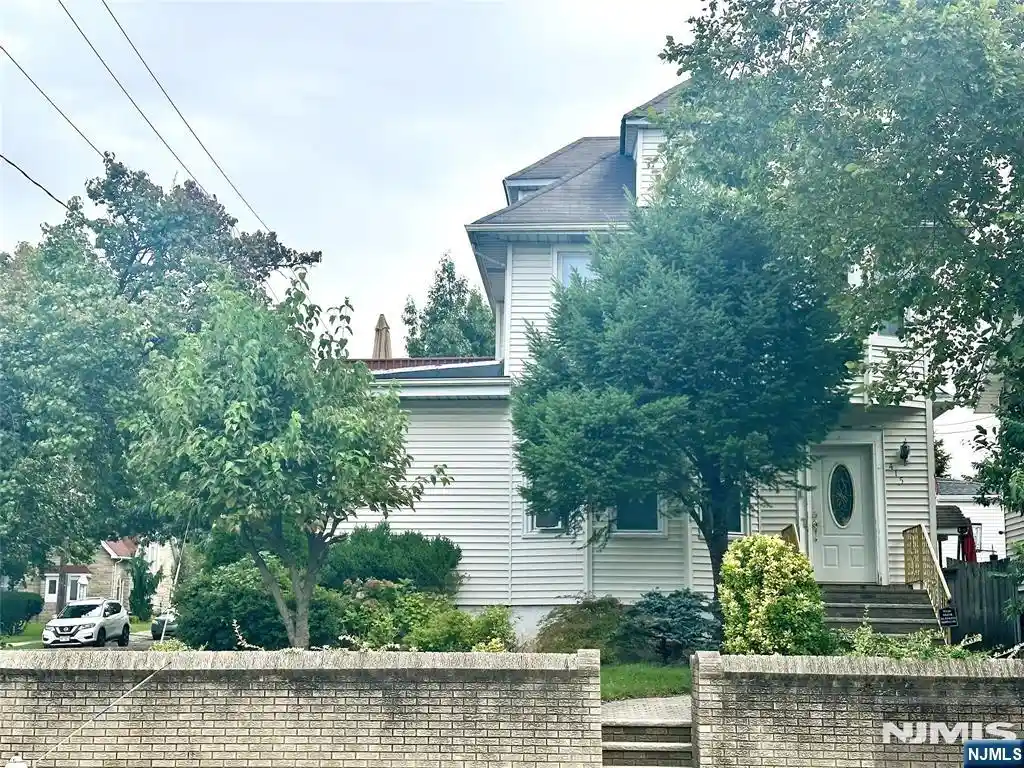 Photo 1 of Multi family home for sale at 415 Main St, Ridgefield Park, NJ 07660 | MLS# 26033184 | Listing updated on 2026-10-27