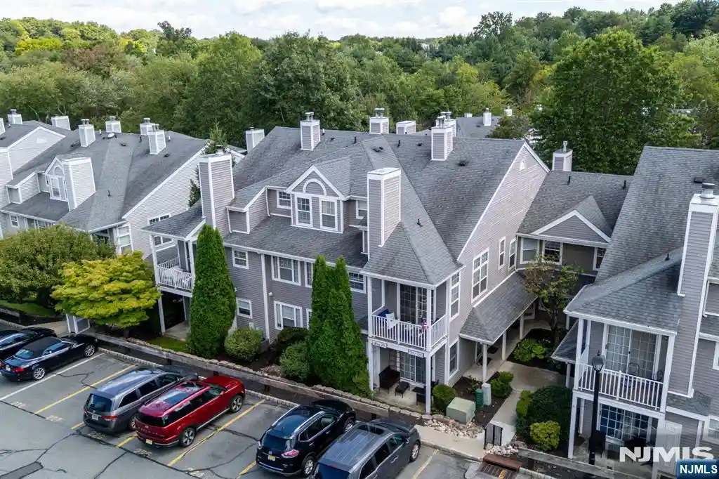 Condo for sale at 1293 Paddington Rd #A2, Mahwah, NJ 07430 | MLS# 26033287