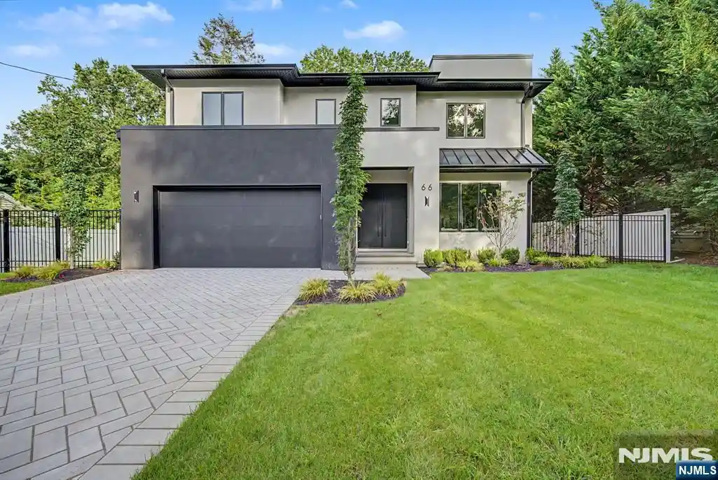 Photo 1 of Single family home for sale at 66 Jefferson Ave, Tenafly, NJ 07670 | MLS# 26033913 | Listing updated on 2026-10-28