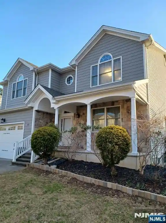 Single family home for sale at 60 1st, Harrington Park, NJ 07640 | MLS# 26034224