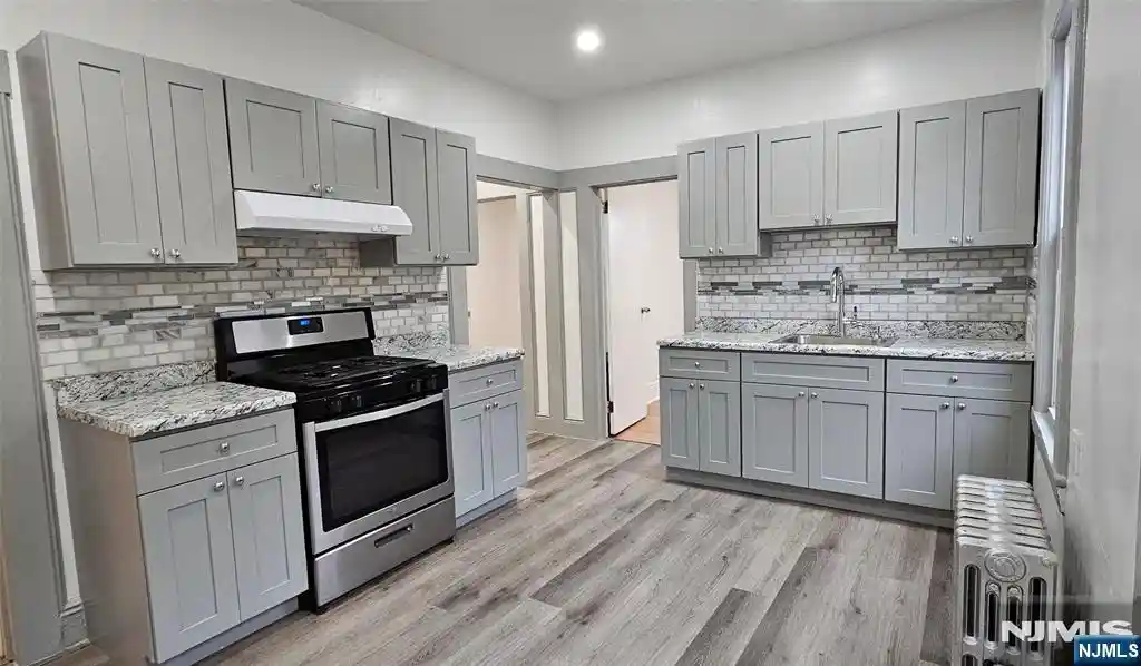 Photo 1 of Multi family home for sale at 81 Union St, East Rutherford, NJ 07073 | MLS# 26034714 | Listing updated on 2026-10-28