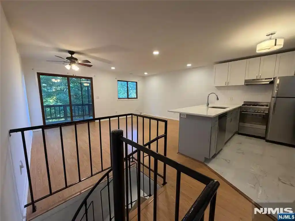 Photo 1 of Condo for sale at 4 Davos Dr #9, Vernon, NJ 07462 | MLS# 26034820 | Listing updated on 2026-10-16