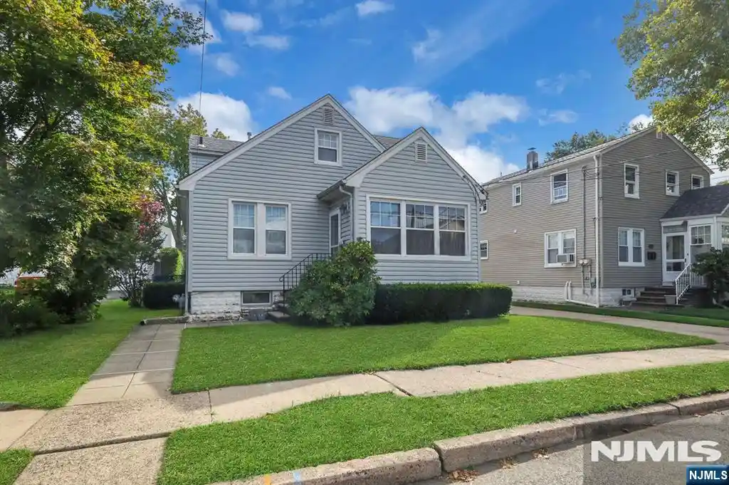 Single family home for sale at 14-19 4th Street, Fair Lawn, NJ 07410 | MLS# 26034939