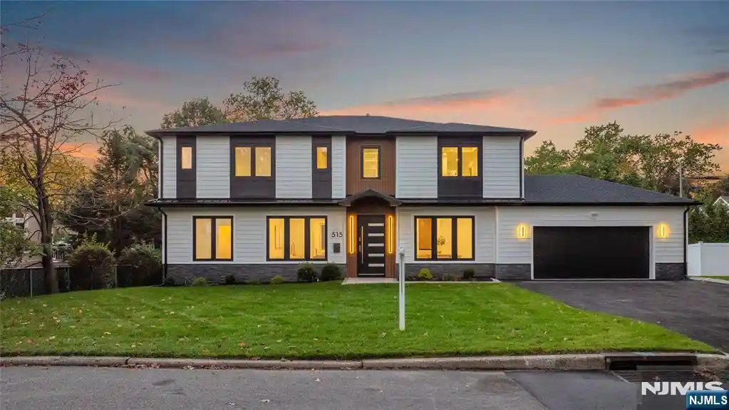Single family home for sale at 515 Salem St, Paramus, NJ 07652 | MLS# 26035499