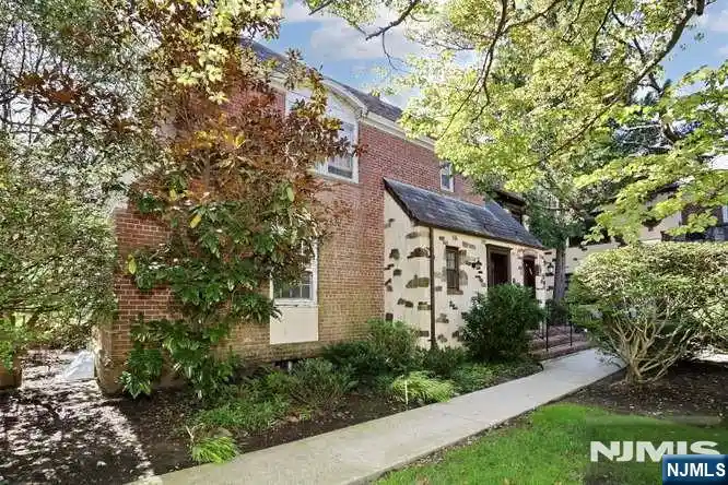Photo 1 of Condo for sale at 185 E Palisade Ave #A2A, Englewood, NJ 07631 | MLS# 26035623 | Listing updated on 2026-10-29