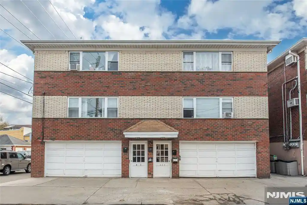 Photo 1 of Condo for sale at 470 472 Walker, Fairview, NJ 07022 | MLS# 26035790 | Listing updated on 2026-10-18