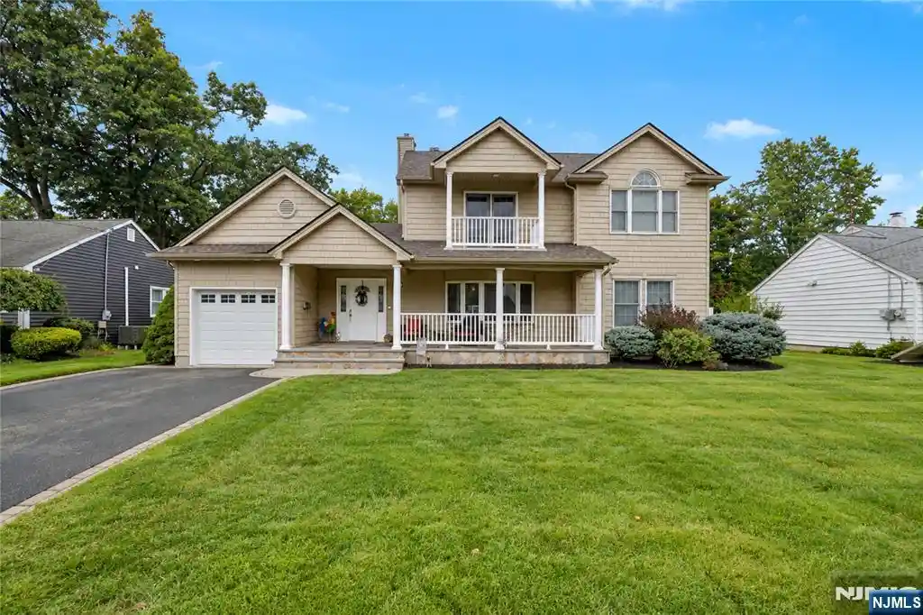 Single family home for sale at 630 Fermery Dr, New Milford, NJ 07646 | MLS# 26035792
