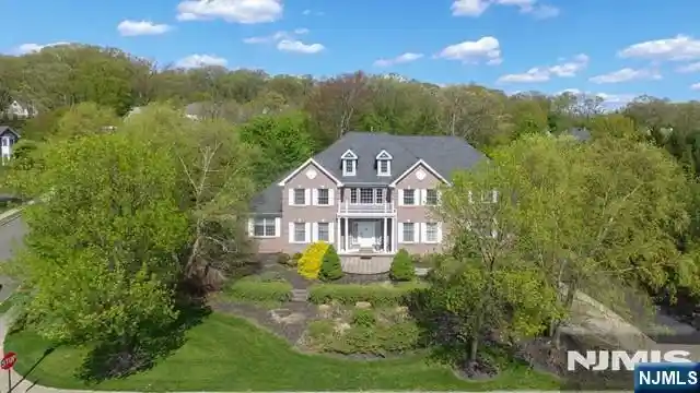 Single family home for sale at 3 Bayberry Ln, North Haledon, NJ 07508 | MLS# 26035798