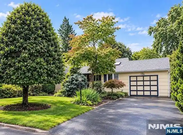 Photo 1 of Land for sale at 335 Lambert Ave, Northvale, NJ 07647 | MLS# 26036250 | Listing updated on 2026-10-28