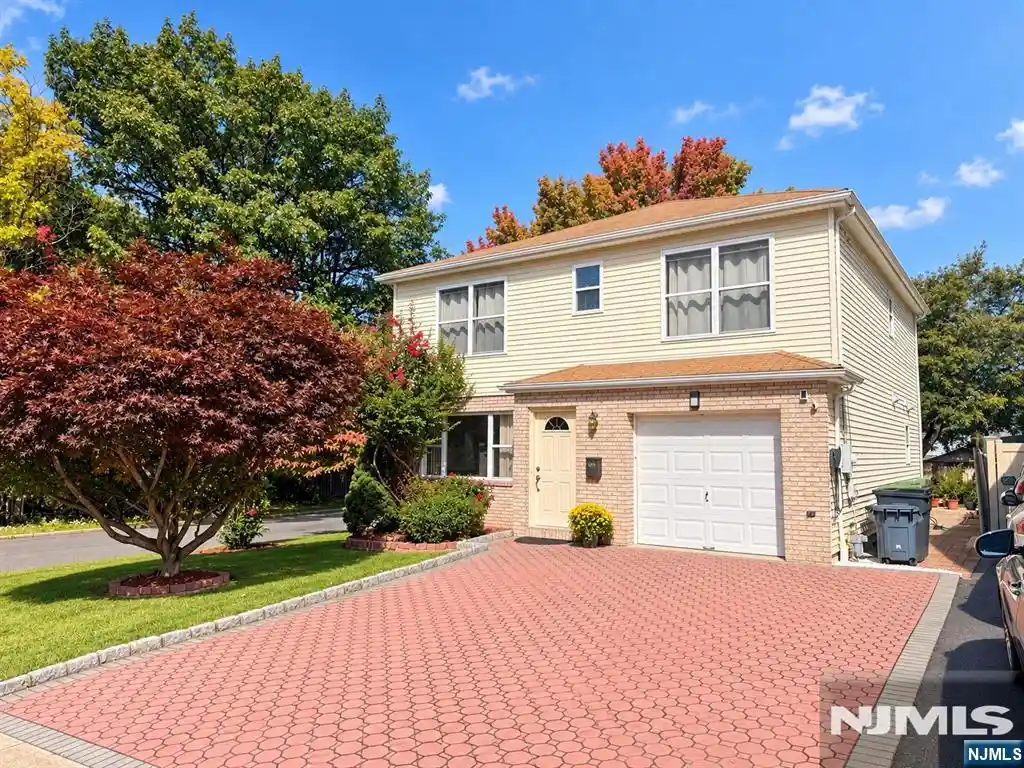 Photo 1 of Single family home for sale at 223 Merritt Ave, Bergenfield, NJ 07621 | MLS# 26036439 | Listing updated on 2026-10-28