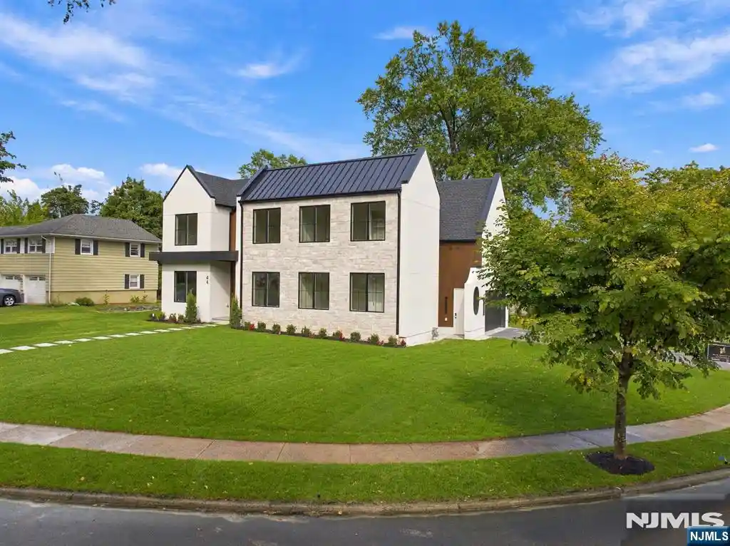 Single family home for sale at 44 Spottswood Rd, Glen Rock, NJ 07452 | MLS# 26036632