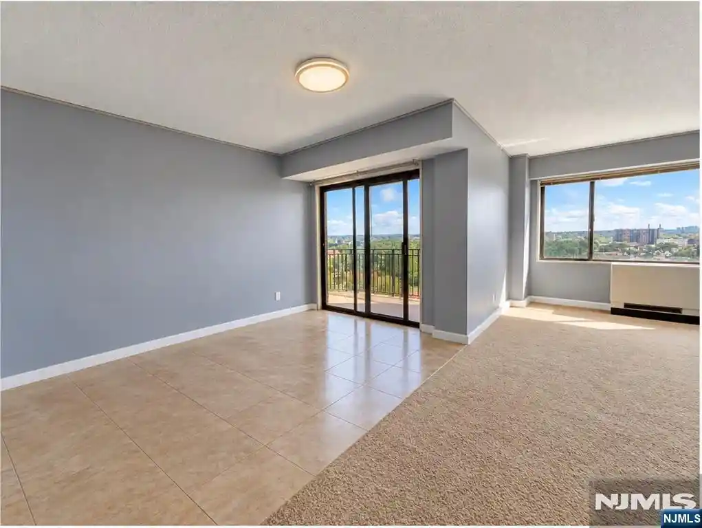 Photo 1 of Condo for sale at 150 Overlook Ave #8D, Hackensack, NJ 07601 | MLS# 26036703 | Listing updated on 2026-10-29