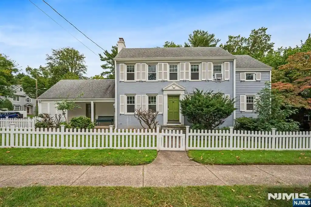 Photo 1 of Single family home for sale at 1187 Sussex Rd, Teaneck, NJ 07666 | MLS# 26036722 | Listing updated on 2026-10-28