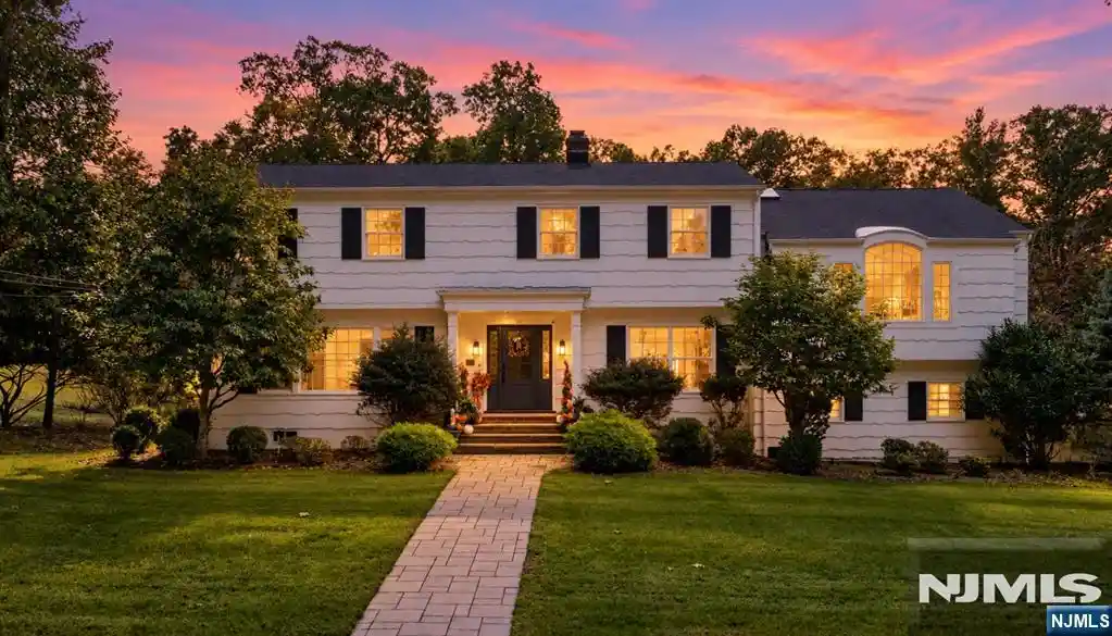 Single family home for sale at 29 Dearborn Dr, Old Tappan, NJ 07675 | MLS# 26036800