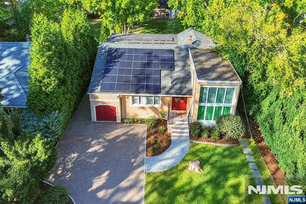 Photo 1 of Single family home for sale at 29 Richard St, Tenafly, NJ 07670 | MLS# 26036812 | Listing updated on 2026-10-29