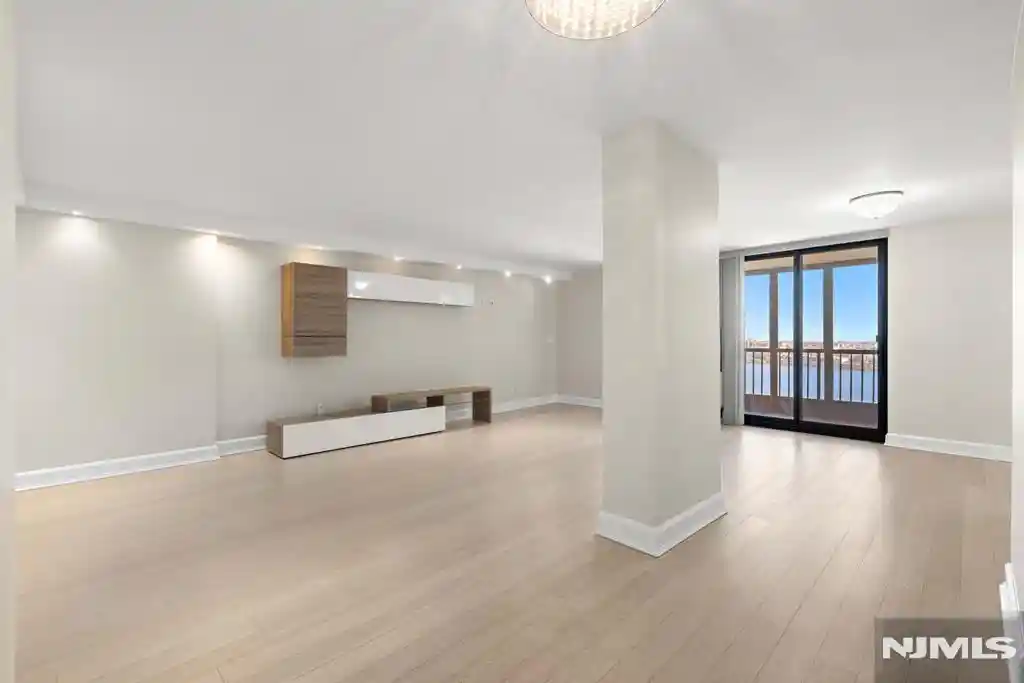 Condo for sale at 200 Winston Dr #2106, Cliffside Park, NJ 07010 | MLS# 26036813