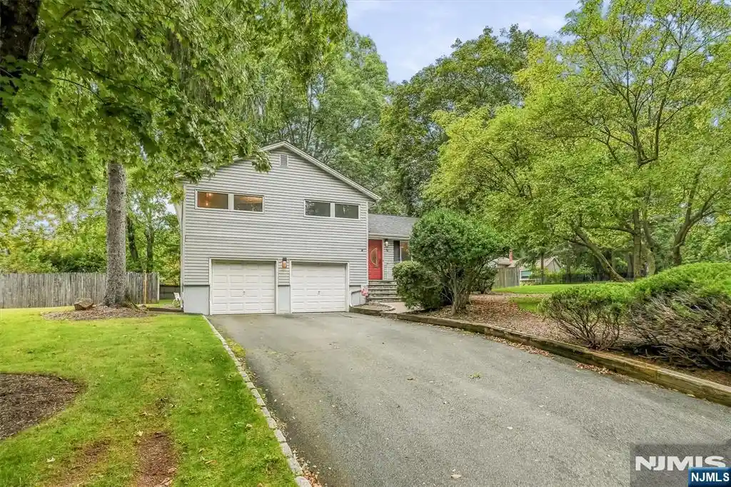 Photo 1 of Sale Pending at 46 Standish Rd, Hillsdale, NJ 07642 | MLS# 26036990 | Listing updated on 2026-10-22