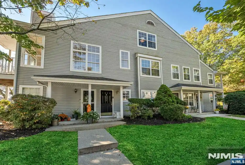 Photo 1 of Sale Pending at 1317 Paddington #1317, Mahwah, NJ 07430 | MLS# 26037023 | Listing updated on 2026-10-26