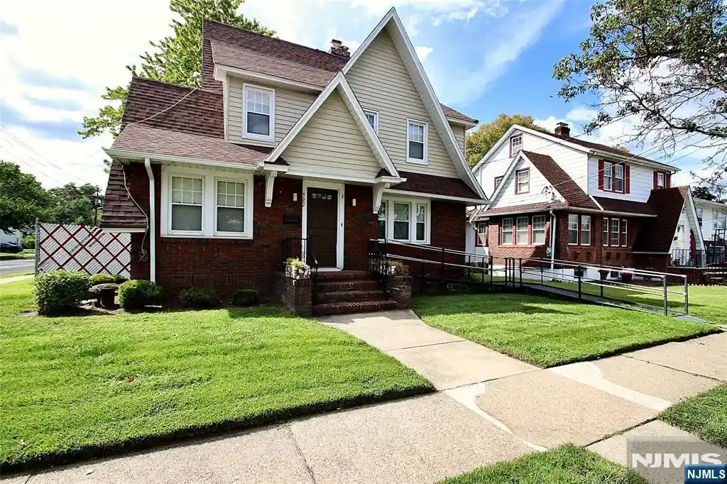 Single family home for sale at 9-02 12th Street, Fair Lawn, NJ 07410 | MLS# 26037138