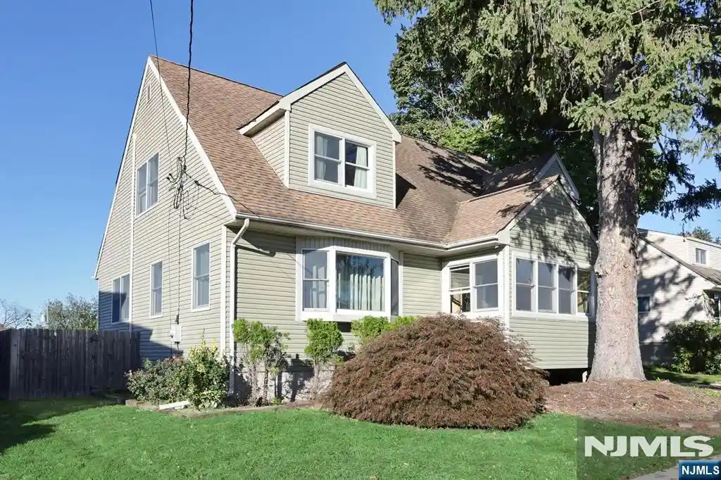 Single family home for sale at 12-58 4th Street, Fair Lawn, NJ 07410 | MLS# 26037625