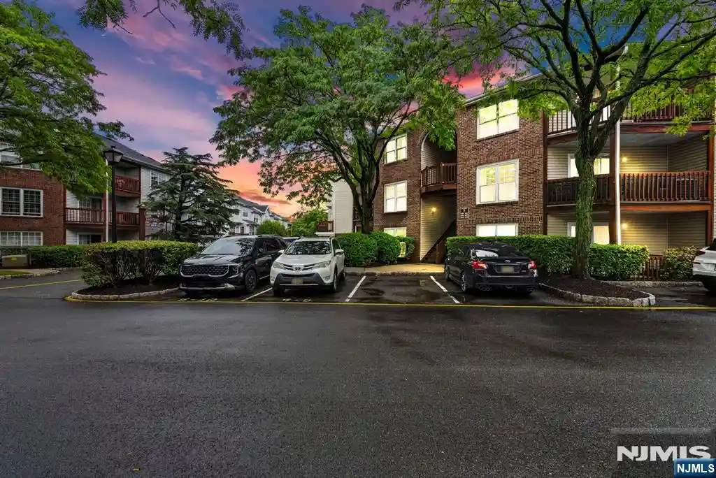 Photo 1 of Condo for sale at 1486 Westgate Dr, Fort Lee, NJ 07024 | MLS# 26037757 | Listing updated on 2026-10-16